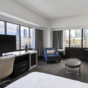 Holiday Inn - Chicago Dwtn - The Mart By Ihg